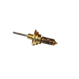 Johnson Controls V-4440-6004 1/2" Flare Valve Recondition Kit 2.4Cv