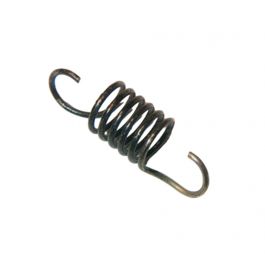 Johnson Controls V-510-101 Positioner Spring 3/8"-7/16"