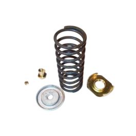 Johnson Controls V-510-103 Positioner Spring 11/16"-3/4" Range