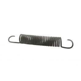 Johnson Controls V-510-104 Positioner Spring 13/16"-1 1/4"