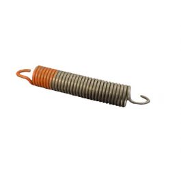 Johnson Controls V-510-105 Pneumatic Valve Actuator Positioner Spring 1 3/8"-1 1/2"