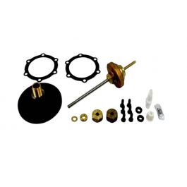 Johnson Controls V-5252-6001 Reconditioning Kit 2.5" Flanged Valve N/O 5R Trim 51 Cv