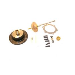 Johnson Controls V-5252-6004 3'' N/O Actuator Recondition Kit 4R