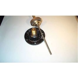 Johnson Controls V-5462-6001 Recondition Kit Flanged Valve 2.5" 54 CV