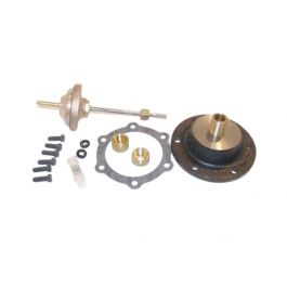 Johnson Controls V-5462-6003 3" Flanged N/C Reconditioning Valve Kit 83Cv