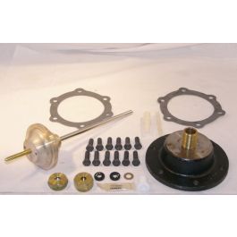Johnson Controls V-5842-6002 Recondition Kit Mixing Valves 3" 5R Actuator