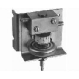 Johnson Controls V-6040-3 Pilot NC Carrier MCQUAY