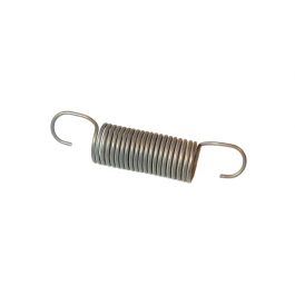 Johnson Controls V-9502-100 Positioner Spring V-3000-1