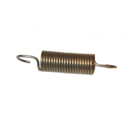 Johnson Controls V-9502-101 Positioner Spring V-9502