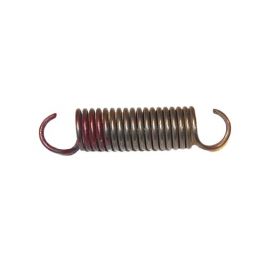 Johnson Controls V-9502-19 Positioner Spring 5/16"-1/2" 8 PSI