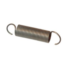 Johnson Controls V-9502-20 Spring 3-5 PSI 5/16"-1/2"