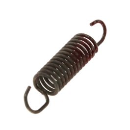 Johnson Controls V-9502-8102 Positioner Spring Stroke 3-12 PSI 4V-500V 1/2"
