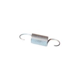 Johnson Controls V-9502-8106 3/4" VG Positioner Spring 3-12 PSI 4V-500V