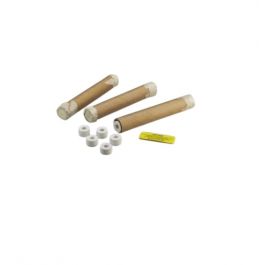 Johnson Controls V-9999-601 Packing Kit Stem 5/16"