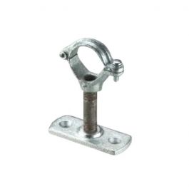 Johnson Controls V-9999-644 Mounting Bracket VGA