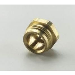 Johnson Controls V-9999-649 Packing Nut