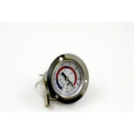 Kodiak Controls V20362002-36 -40/65F Remote Thr Motor ;3'Cap