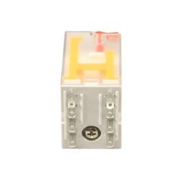 Aaon V25780 Relay