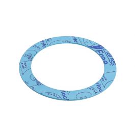 Xylem-Bell & Gossett V29400 Gasket CB-4F