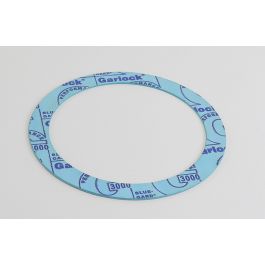Xylem-Bell & Gossett V32801 Gasket For Triple Duty Valve