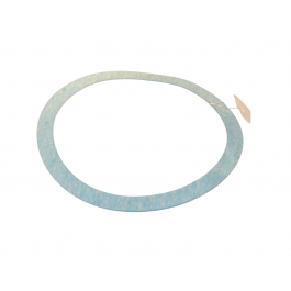 Xylem-Bell & Gossett V35000 Gasket