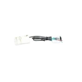 Aaon V36270 Harness Control Cable