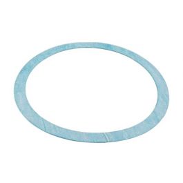Xylem-Bell & Gossett V36400 Gasket