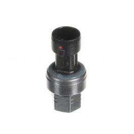 Aaon V38410 Pressure Transducer W/O Cable 0-667 PSI