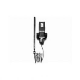 Johnson Controls V47AC-40 Modulating Temperature Actuated Valve 3/4" 40°F-85°F 11/16" X 10" Bulb Cross Ambient
