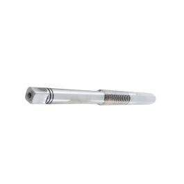 Xylem-Bell & Gossett V50925 4" Stem