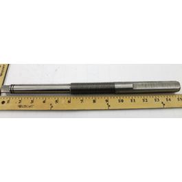 Xylem-Bell & Gossett V50927 6" Triple Duty Valve Stem