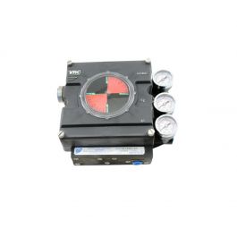 Xylem-Bell & Gossett V50928 Valve Stem