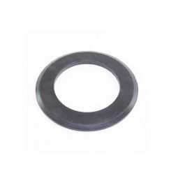 Xylem-Bell & Gossett V50938 Seal Ring