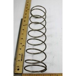 Xylem-Bell & Gossett V50955 6" Triple Duty Valve Spring