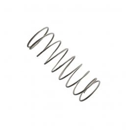 Xylem-Bell & Gossett V50956 Spring For Triple Duty Valve