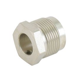 Xylem-Bell & Gossett V51281 Packing Gland Nut W/O Set Screw