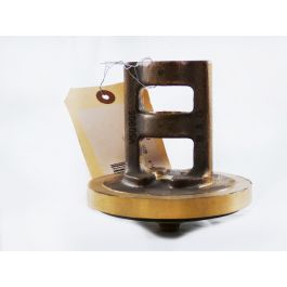 Xylem-Bell & Gossett V51759 Disc Assembly