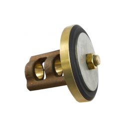 Xylem-Bell & Gossett V51760 5" B&G Disc Assembly