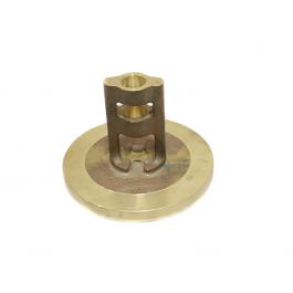 Xylem-Bell & Gossett V51761 6" Triple Duty Valve Kit