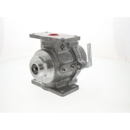 ASCO V710EBSV22 3/4 Inch Prf Of Closure Valve Body
