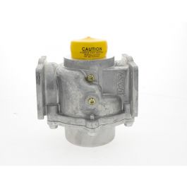 ASCO V710JBS 2 Inch Valve Body, 15# Mopd