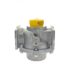 Asco V710JBSV15 2" Parabolic Valve Equal %