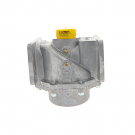 Asco V710LBS 3" Valve Body 15 PSI MOPD