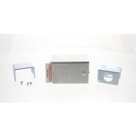 Resideo V8043F1135 Zone Valve 3/4" Sweat N/C 24V