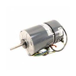 Aaon V83070 1Hp 208-230V 1100Rpm Ecm Motor