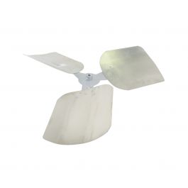 Aaon V92140 3-Blade Propeller 20° Pitch 0.50" Bore 29.88" CW
