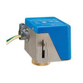 Johnson Controls VA-7010-8003 Electric Spring-Return Actuator 230V