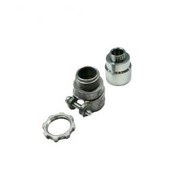 Johnson Controls VA-7150-1900 Conduit Adapter VA-715X Series