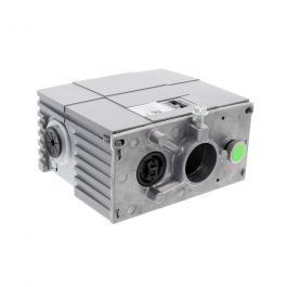 Johnson Controls VA-8020-1 3-Wire Electric Valve Actuator Floating/Incremental Control