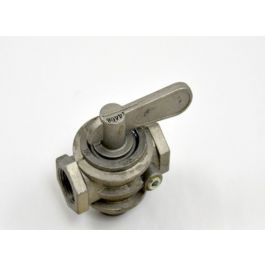 Trane VAL0150 Valve Gas Shut Off 3/4"